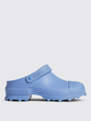 Camperlab Formal Shoes For Women In Blue