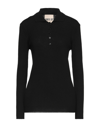 Aniye By Sweaters In Black