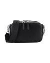 Karl Lagerfeld Handbags In Black