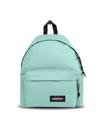 Eastpak Backpacks In Sky Blue