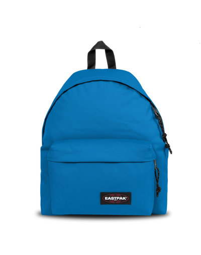 Eastpak Backpacks In Azure