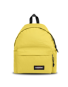 Eastpak Backpacks In Acid Green