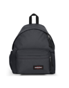 Eastpak Backpacks In Lead