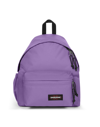 Eastpak Backpacks In Light Purple