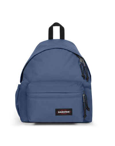 Eastpak Backpacks In Slate Blue