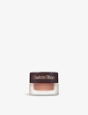 Charlotte Tilbury Eyes To Mesmerise Cream Eyeshadow 7ml In Exagger-eyes