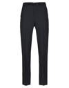 Brian Dales Pants In Blue