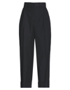Jucca Pants In Black