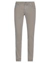 Jacob Cohёn Pants In Khaki