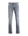 Jack & Jones Jeans In Grey