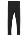 Rick Owens Drkshdw Jeans In Black