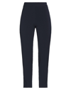 Seventy Sergio Tegon Pants In Blue
