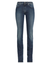 Jacob Cohёn Jeans In Blue