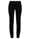 Brian Dales Jeans In In Black
