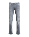 Jack & Jones Jeans In Grey