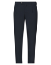 Myths Pants In Blue