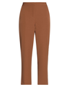 Dixie Pants In Beige