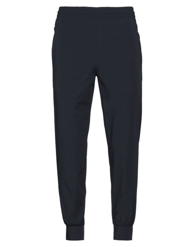 Rrd Pants In Black