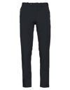 Rrd Man Pants Black Size 34 Polyamide, Elastane In Black