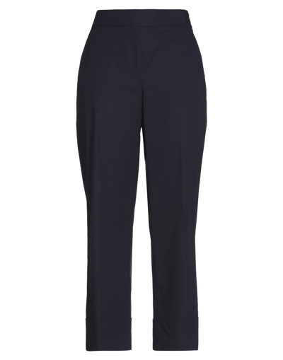 Slowear Pants In Blue