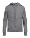 Rrd Jackets In Grey