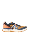 New Balance Sneakers In Multi