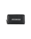 BIKKEMBERGS WALLETS