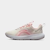 Nike Women's Escape Run 2 Road Running Shoes In Phantom/light Iron Ore/atmosphere/sail