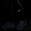 Nike Women's Epic Lux Crop Running Tights In Blue
