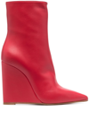 LE SILLA KIRA 120MM ANKLE BOOT