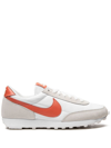 NIKE DAYBREAK LOW-TOP trainers