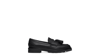 STUART WEITZMAN ADRINA LOAFER THE SW OUTLET