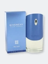 GIVENCHY GIVENCHY GIVENCHY BLUE LABEL