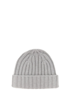 ASPESI BEANIE HAT