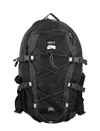 ADIDAS ORIGINALS ADIDAS ORIGINALS ADVANTURE LARGE BACKPACK