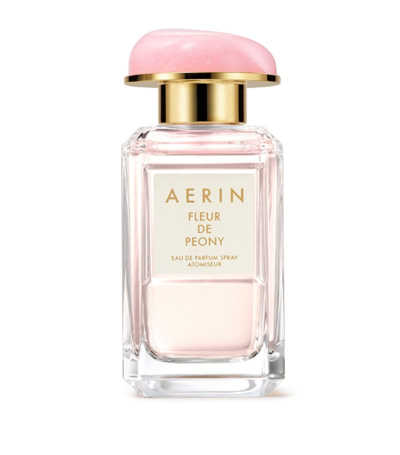 Aerin Fleur De Peony Eau De Parfum 50ml In Multi