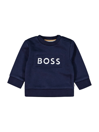 Baby Boys' HUGO BOSS Clothing Sale, Up To 70% Off | ModeSens