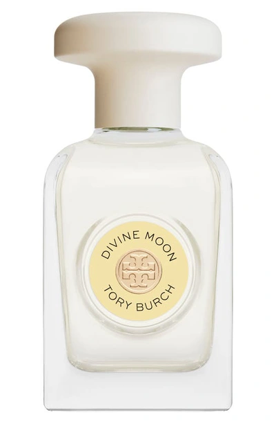 Tory Burch Essence Of Dreams Divine Moon Eau De Parfum Fragrance Collection In Size 1.7-2.5 Oz.