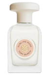 Tory Burch Essence Of Dreams Sublime Rose Eau De Parfum Fragrance Collection In Size 1.7-2.5 Oz.