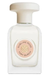 Tory Burch Essence Of Dreams Sublime Rose Eau De Parfum, 3 Oz.