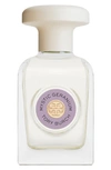 Tory Burch Essence Of Dreams Mystic Geranium Eau De Parfum Fragrance Collection In Size 2.5-3.4 Oz.