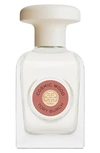 Tory Burch Essence Of Dreams Cosmic Wood Eau De Parfum 3 Oz.