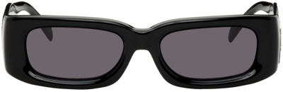 Misbhv Black 1994 Sunglasses