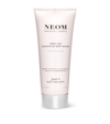 NEOM NEOM GREAT DAY MAGNESIUM BODY BUTTER (200ML)