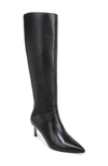 27 EDIT NATURALIZER FALENCIA KNEE HIGH POINTED TOE BOOT