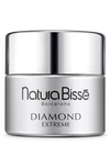 Natura Bissé Diamond Extreme Moisturizer