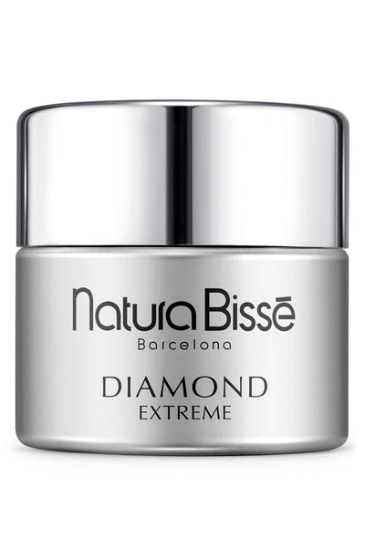 Natura Bissé Diamond Extreme Moisturizer