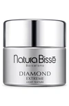 NATURA BISSÉ DIAMOND EXTREME LIGHT TEXTURE MOISTURIZER