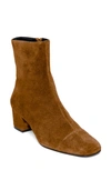 STAUD AIMEE BOOTIE