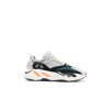 Adidas Originals Grey Yeezy Boost 700 Wave Runner Sneakers In Grey